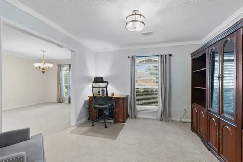 19915 Brandon Oaks Way Katy TX 77449