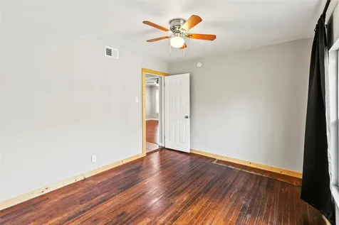 223 Jasmine Street Lake Jackson TX 77566