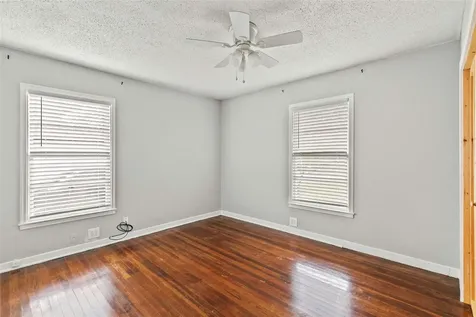 223 Jasmine Street Lake Jackson TX 77566