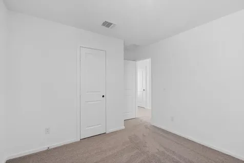 30523 Bladnoch Lane Waller TX 77484