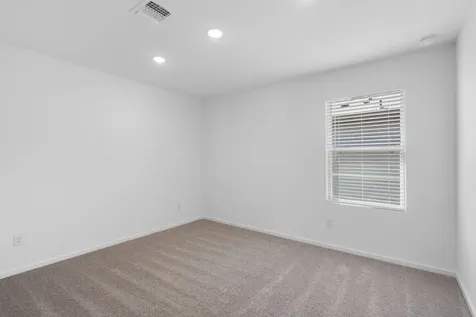 30523 Bladnoch Lane Waller TX 77484