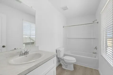 30523 Bladnoch Lane Waller TX 77484