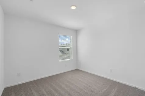30523 Bladnoch Lane Waller TX 77484