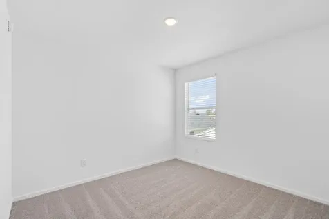 30523 Bladnoch Lane Waller TX 77484
