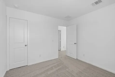 30523 Bladnoch Lane Waller TX 77484