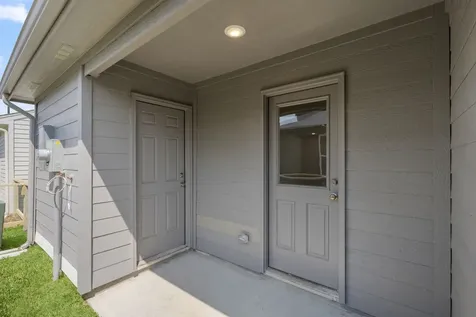 30523 Bladnoch Lane Waller TX 77484