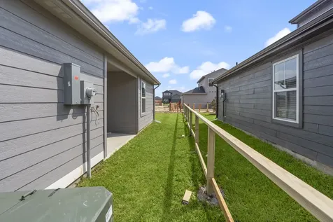 30523 Bladnoch Lane Waller TX 77484