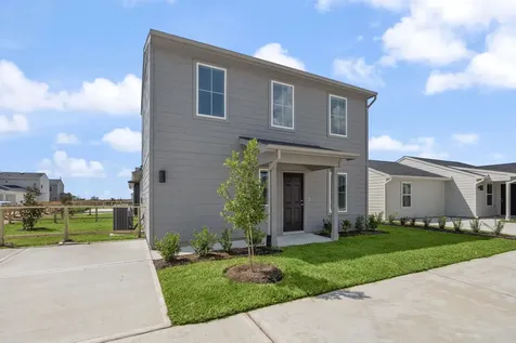30523 Bladnoch Lane Waller TX 77484
