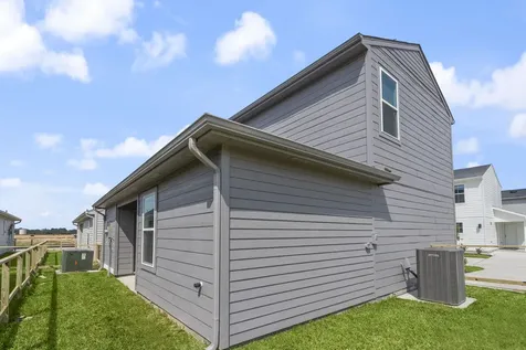 30523 Bladnoch Lane Waller TX 77484