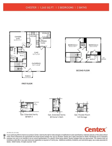30523 Bladnoch Lane Waller TX 77484