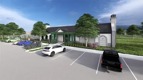 30523 Bladnoch Lane Waller TX 77484