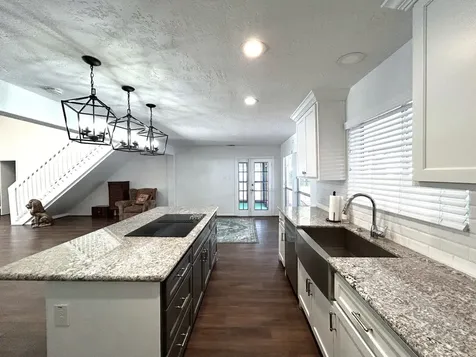 707 Trademark Place Houston TX 77079