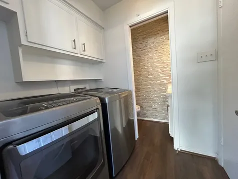 707 Trademark Place Houston TX 77079