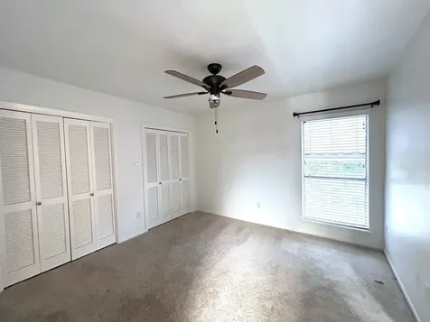707 Trademark Place Houston TX 77079