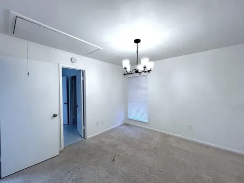 707 Trademark Place Houston TX 77079