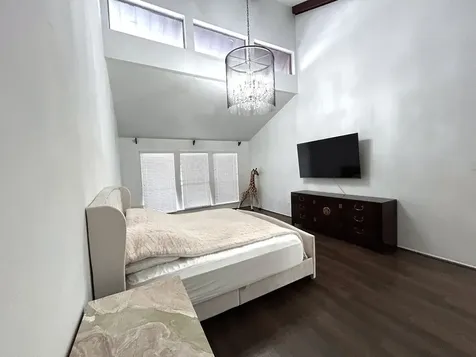 707 Trademark Place Houston TX 77079