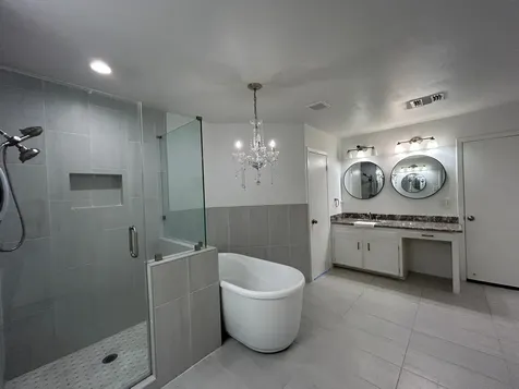 707 Trademark Place Houston TX 77079