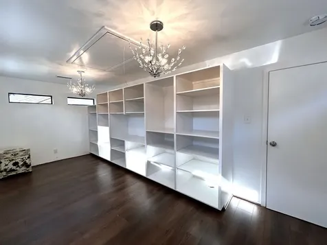 707 Trademark Place Houston TX 77079
