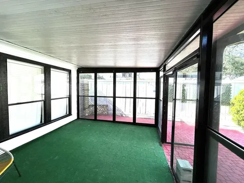 707 Trademark Place Houston TX 77079