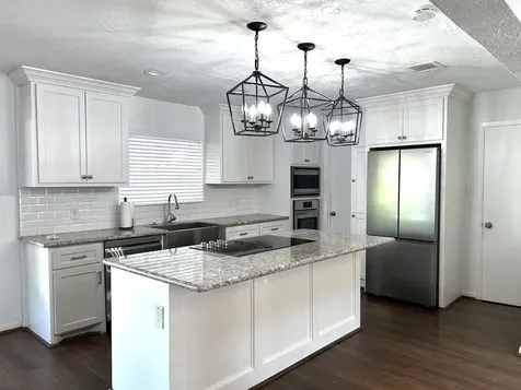 707 Trademark Place Houston TX 77079