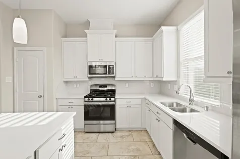 5538 Purple Meadow Lane Fulshear TX 77441