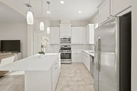 5538 Purple Meadow Lane Fulshear TX 77441