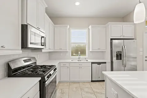 5538 Purple Meadow Lane Fulshear TX 77441
