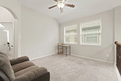 5538 Purple Meadow Lane Fulshear TX 77441