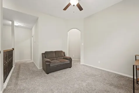 5538 Purple Meadow Lane Fulshear TX 77441