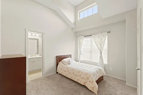 5538 Purple Meadow Lane Fulshear TX 77441
