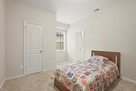 5538 Purple Meadow Lane Fulshear TX 77441
