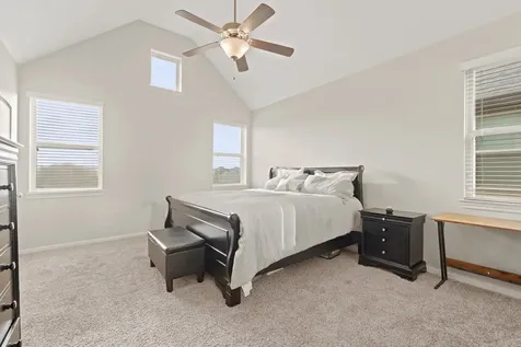 5538 Purple Meadow Lane Fulshear TX 77441