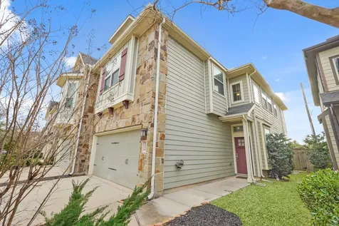 5538 Purple Meadow Lane Fulshear TX 77441