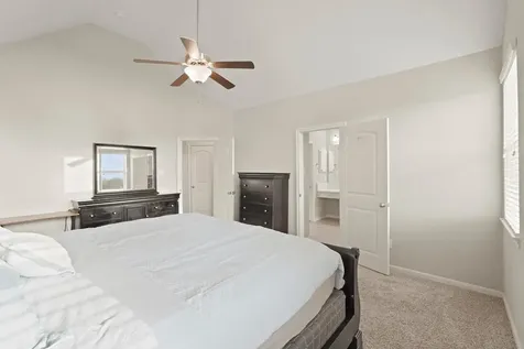 5538 Purple Meadow Lane Fulshear TX 77441