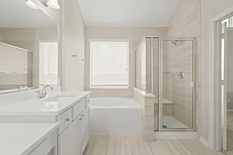 5538 Purple Meadow Lane Fulshear TX 77441