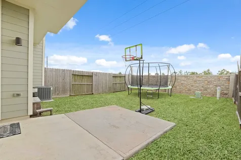 5538 Purple Meadow Lane Fulshear TX 77441
