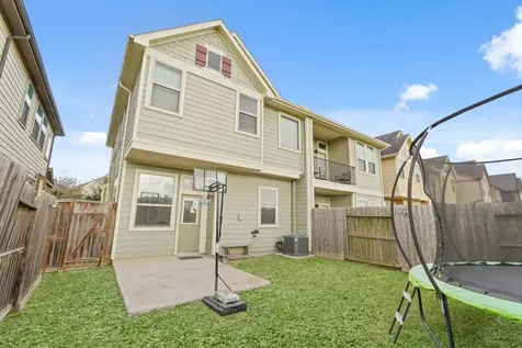 5538 Purple Meadow Lane Fulshear TX 77441
