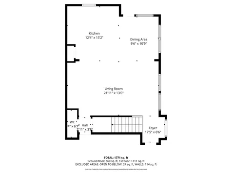 5538 Purple Meadow Lane Fulshear TX 77441