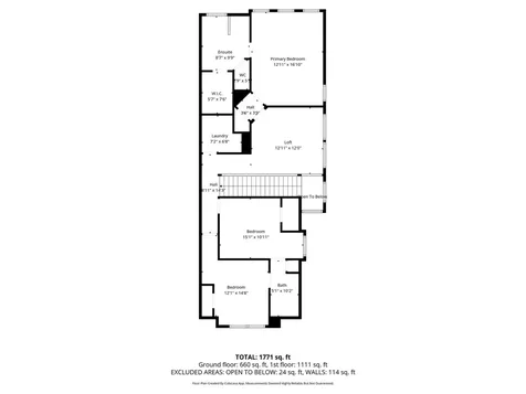 5538 Purple Meadow Lane Fulshear TX 77441