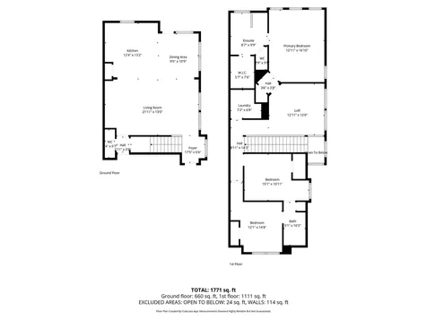 5538 Purple Meadow Lane Fulshear TX 77441