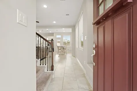 5538 Purple Meadow Lane Fulshear TX 77441