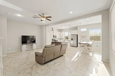 5538 Purple Meadow Lane Fulshear TX 77441
