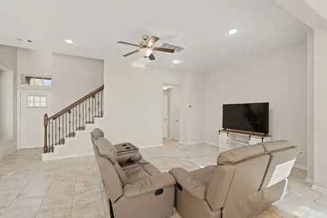 5538 Purple Meadow Lane Fulshear TX 77441