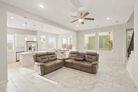 5538 Purple Meadow Lane Fulshear TX 77441