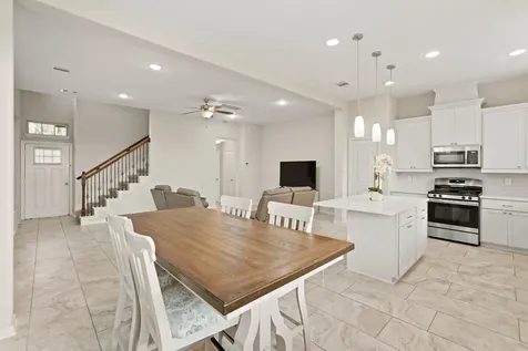 5538 Purple Meadow Lane Fulshear TX 77441