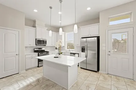 5538 Purple Meadow Lane Fulshear TX 77441