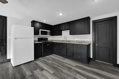1313 10th Street 4 Galena Park TX 77547