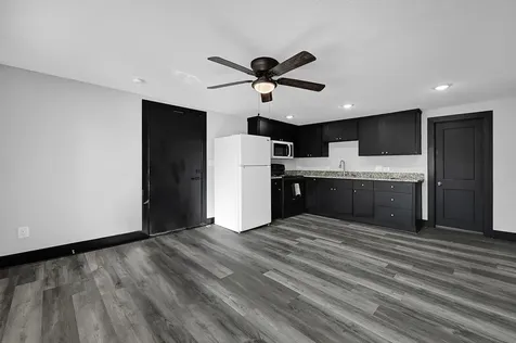 1313 10th Street 4 Galena Park TX 77547