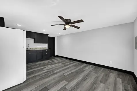 1313 10th Street 4 Galena Park TX 77547