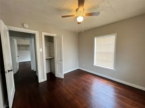 7607 Hemlock Street Houston TX 77012